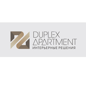 Duplex Apartment  Интерьерные решения